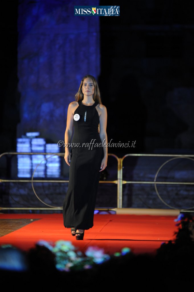 Miss Eleganza 12.8.2015 Elegante (402).JPG